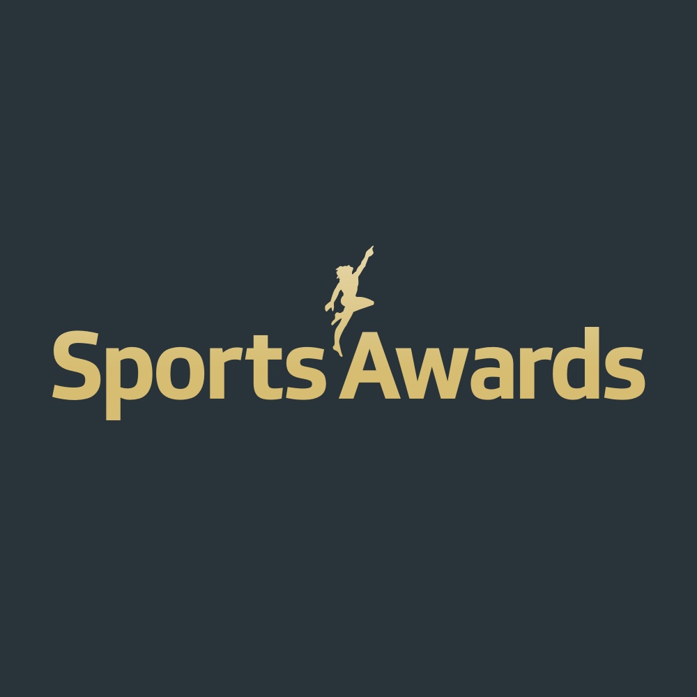 (c) Sports-awards.ch